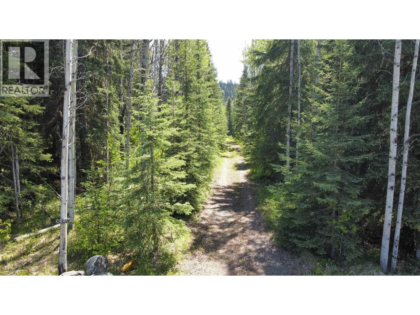 8328 RAINBOW COUNTRY ROAD
