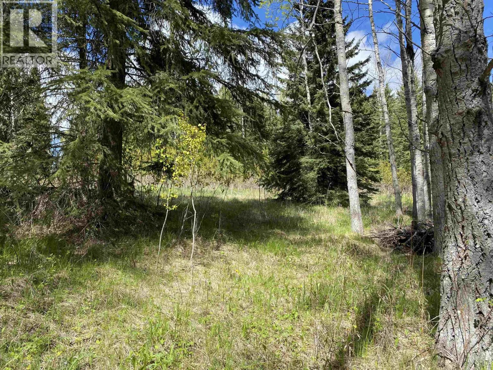 8328 RAINBOW COUNTRY ROAD