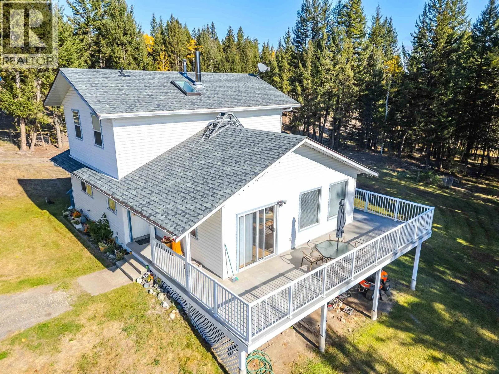 5565 BIRCHWOOD ROAD