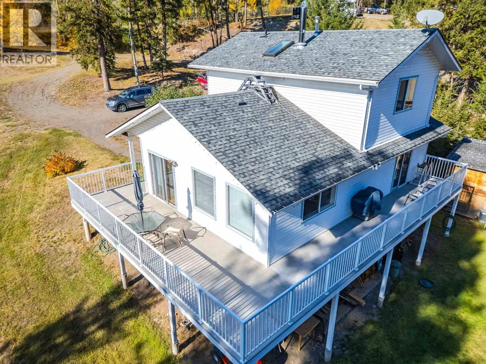 5565 BIRCHWOOD ROAD