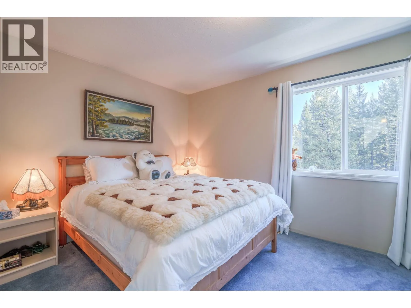 5565 BIRCHWOOD ROAD