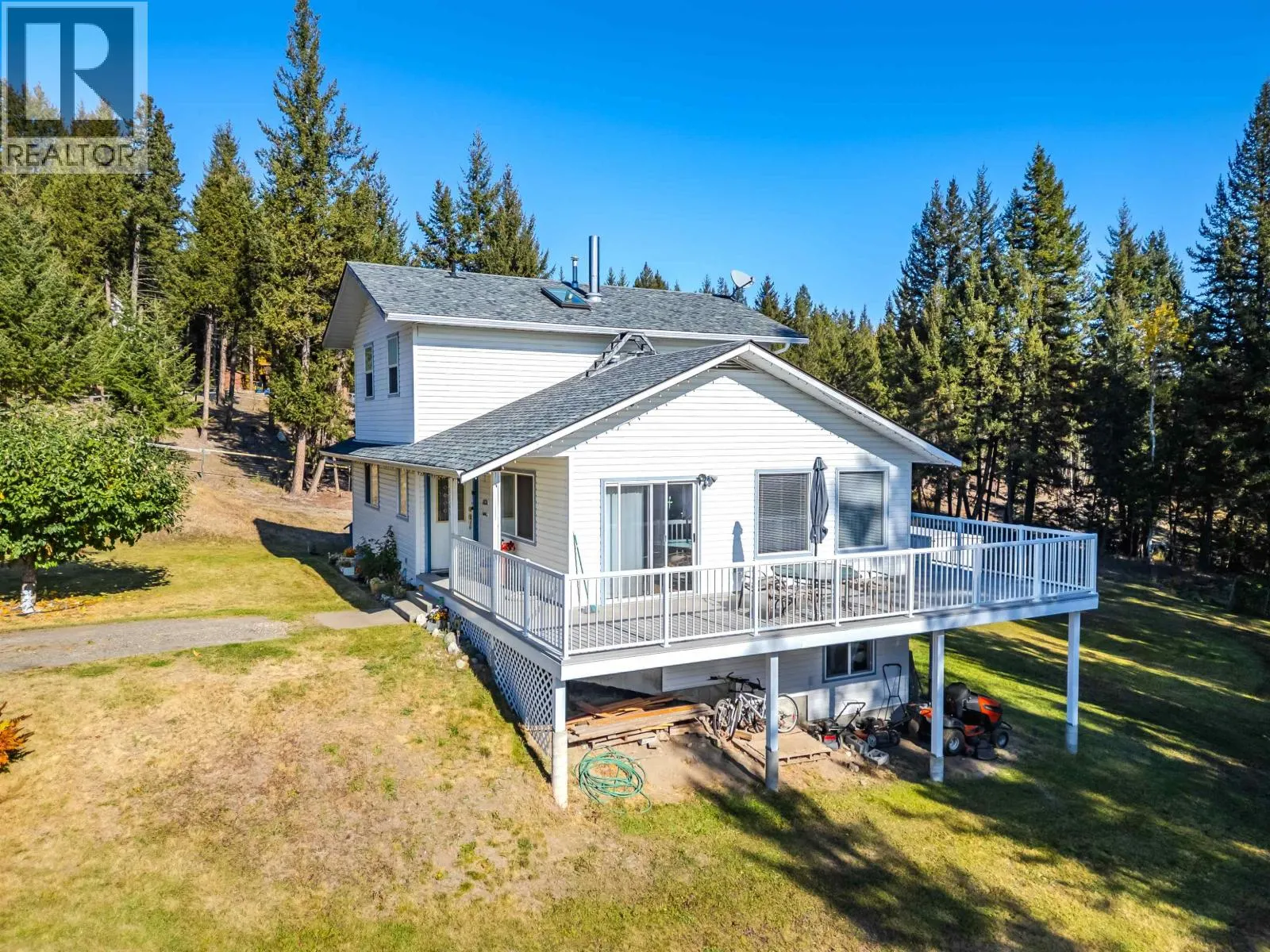 5565 BIRCHWOOD ROAD