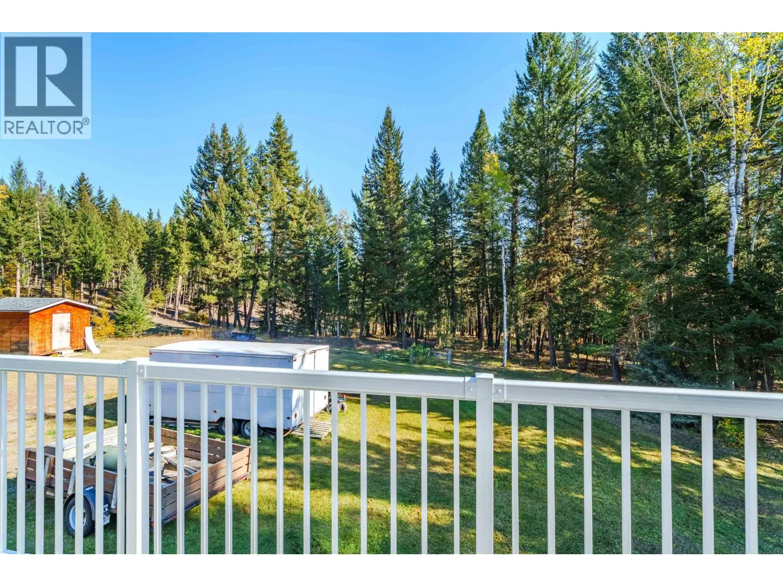 5565 BIRCHWOOD ROAD