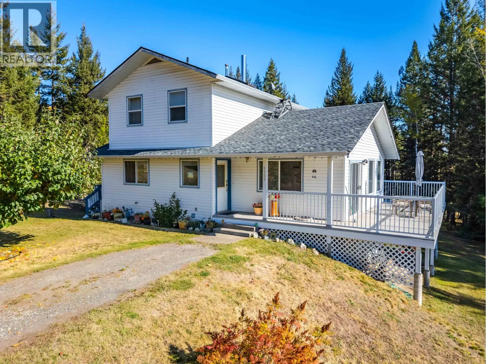 5565 BIRCHWOOD ROAD