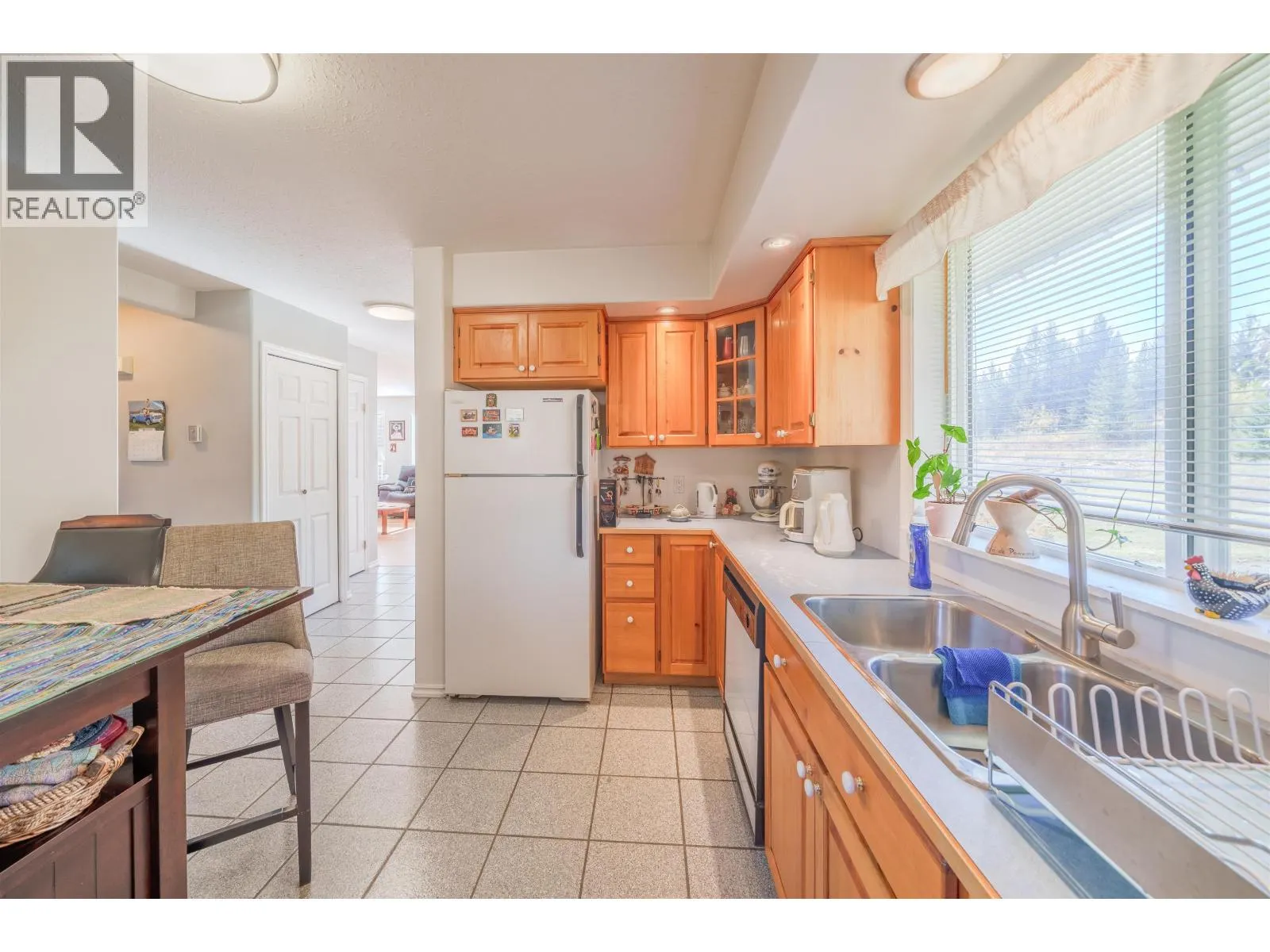 5565 BIRCHWOOD ROAD