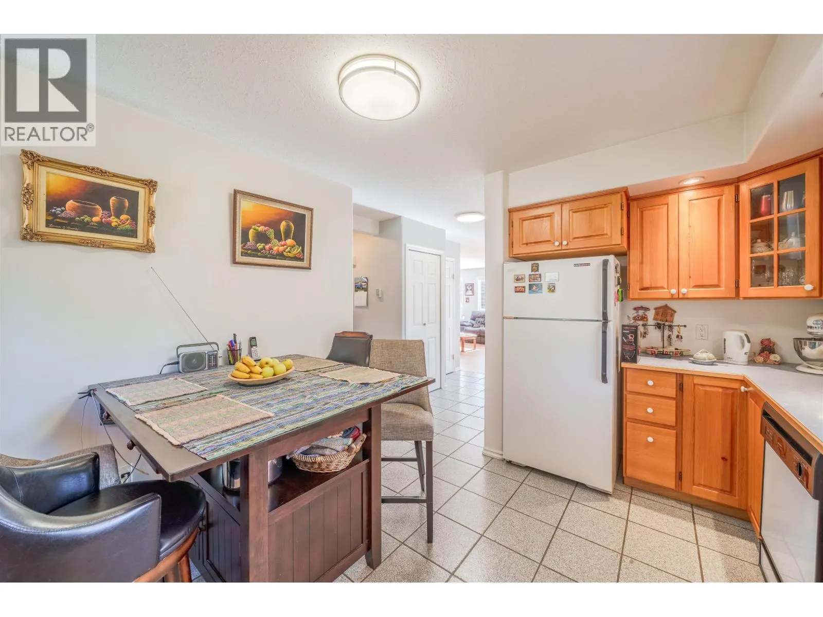5565 BIRCHWOOD ROAD