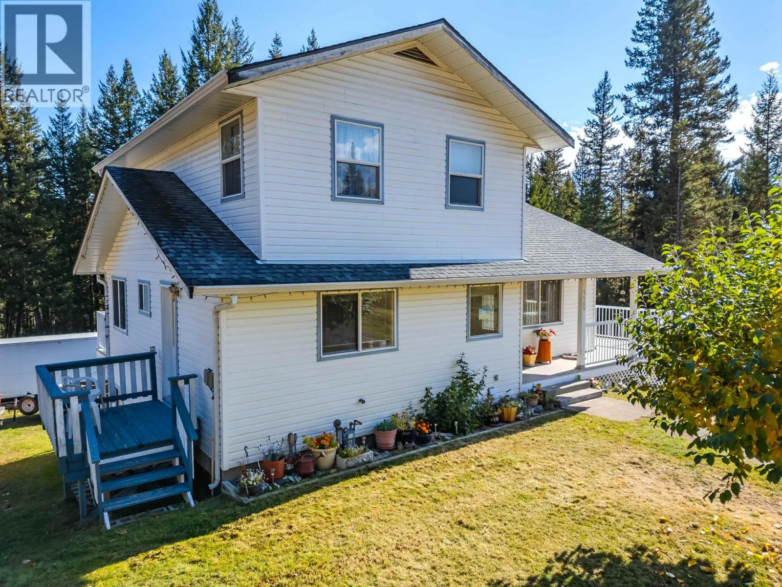 5565 BIRCHWOOD ROAD