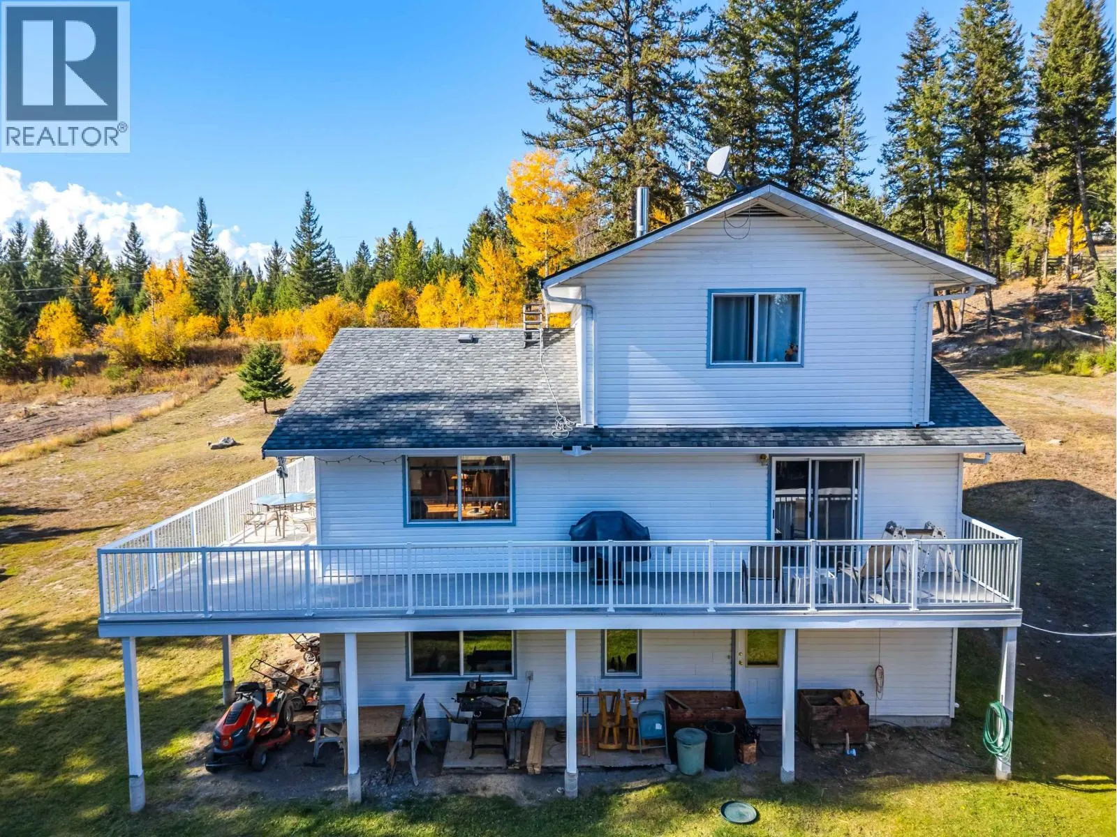5565 BIRCHWOOD ROAD