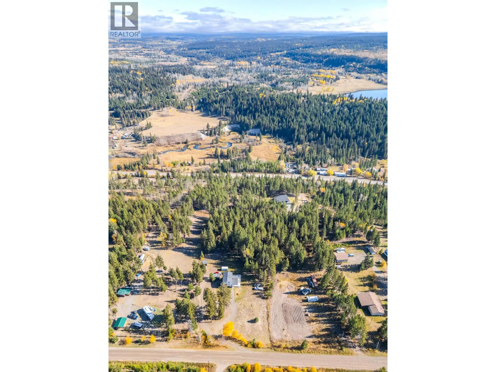 5565 BIRCHWOOD ROAD