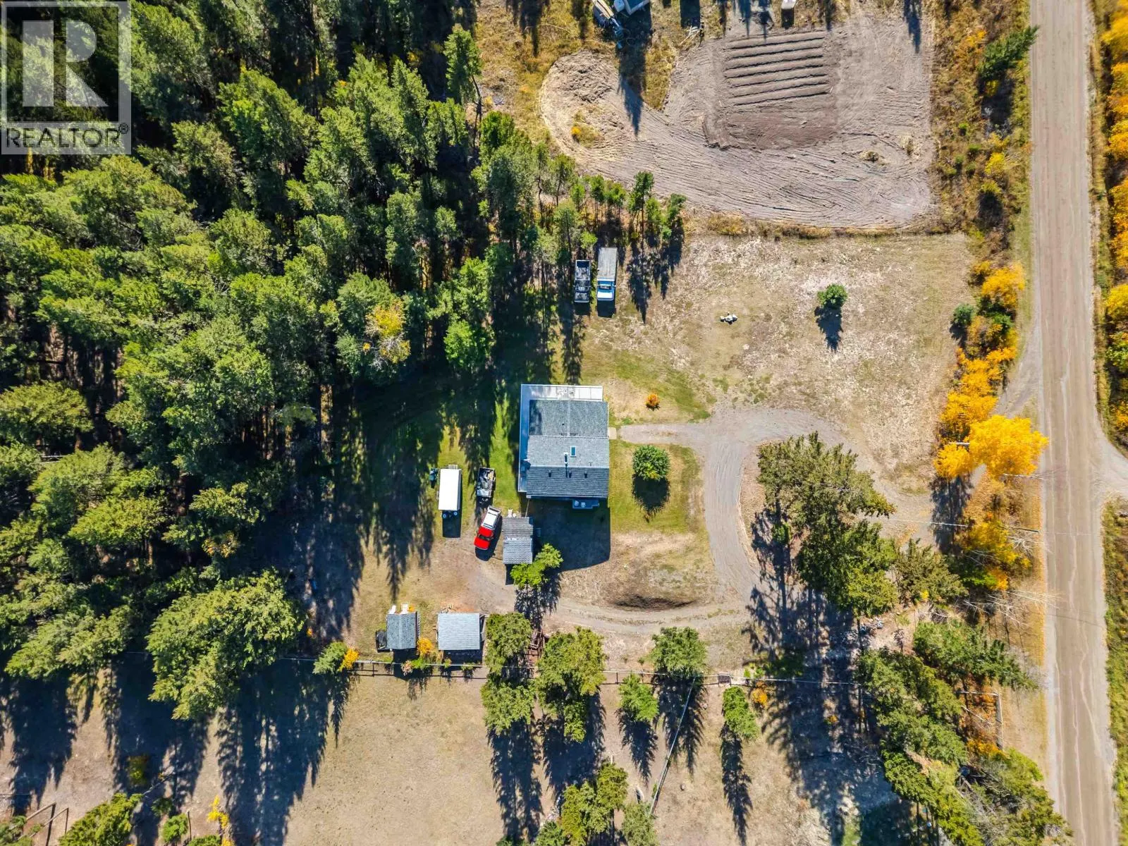 5565 BIRCHWOOD ROAD
