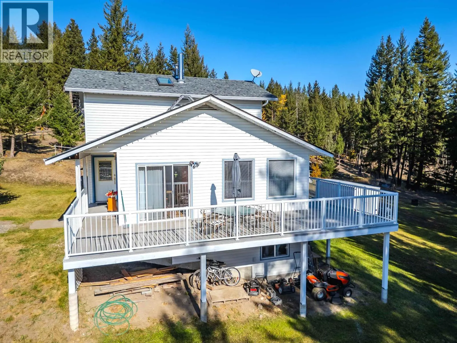 5565 BIRCHWOOD ROAD