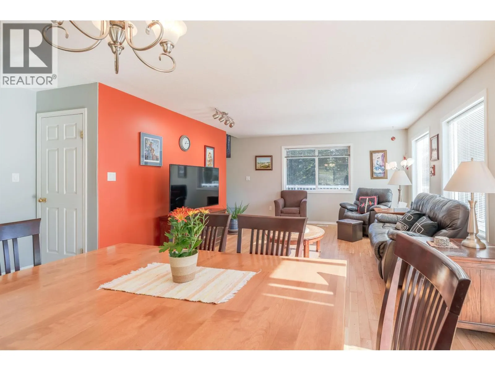 5565 BIRCHWOOD ROAD