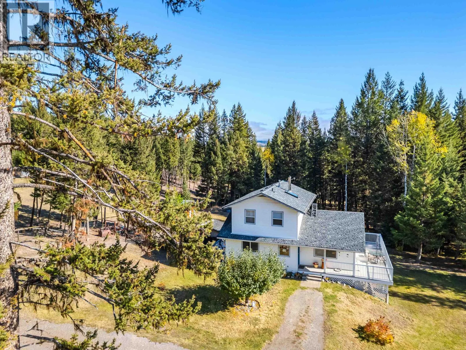 5565 BIRCHWOOD ROAD