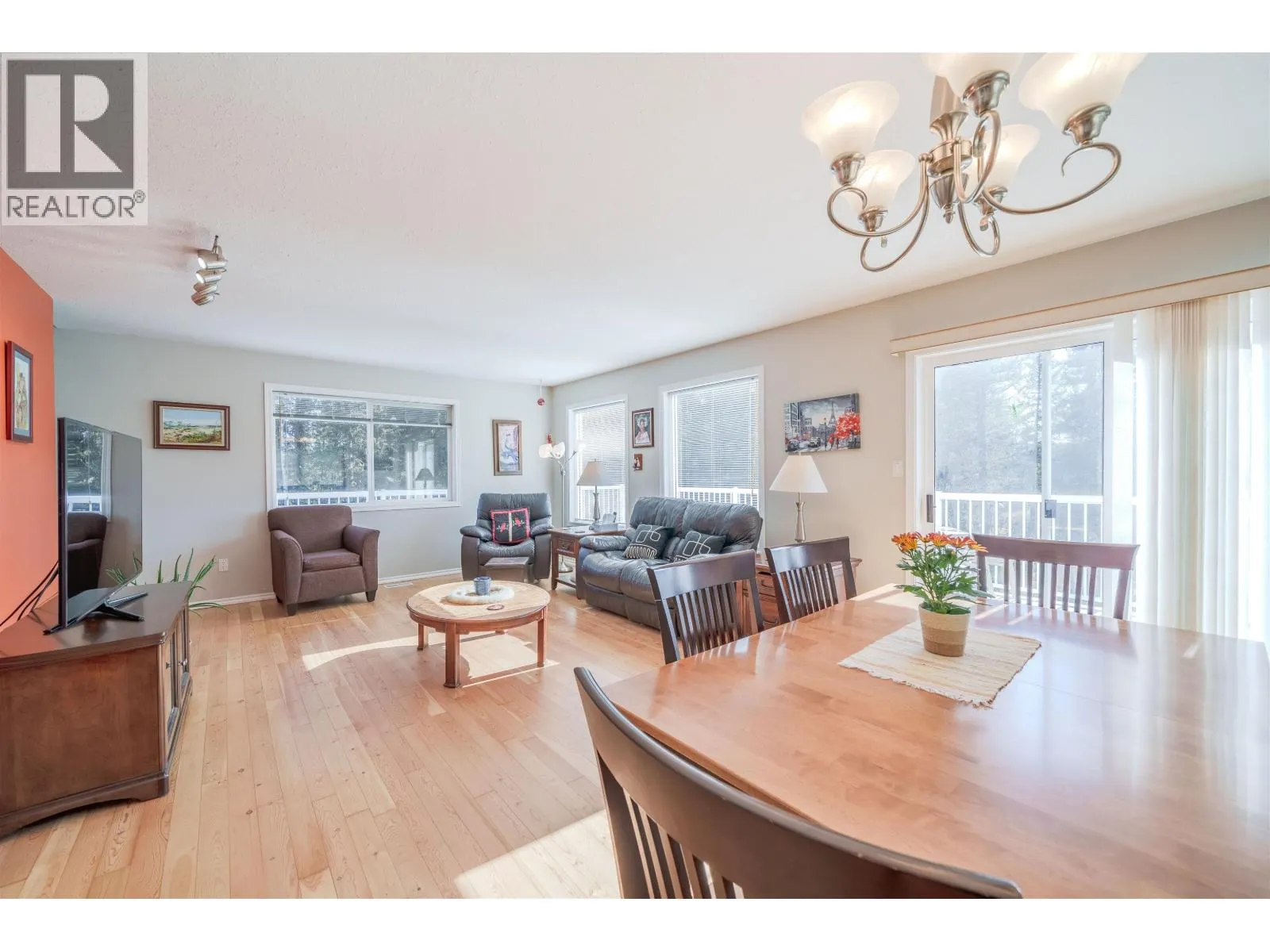 5565 BIRCHWOOD ROAD