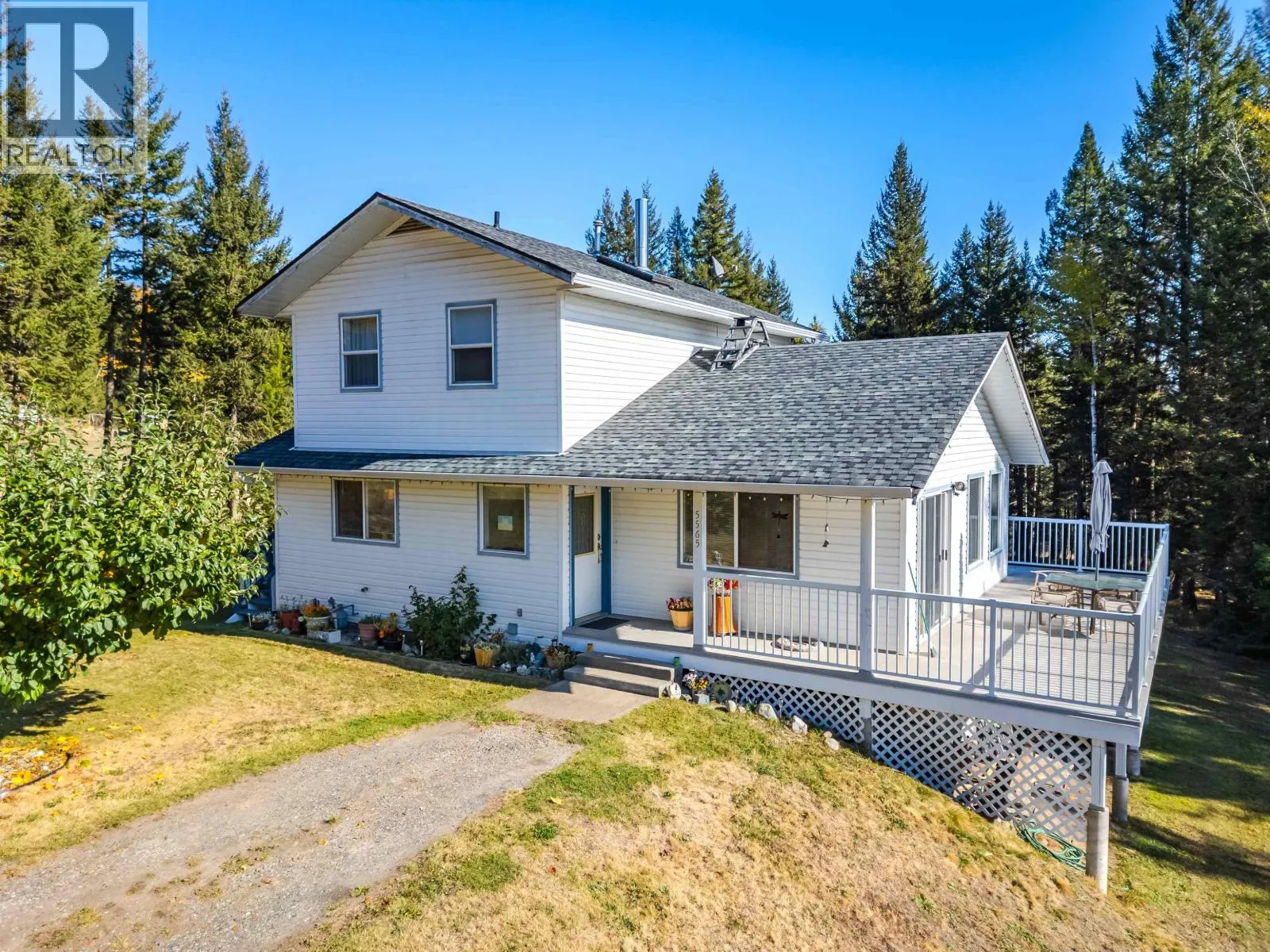5565 BIRCHWOOD ROAD
