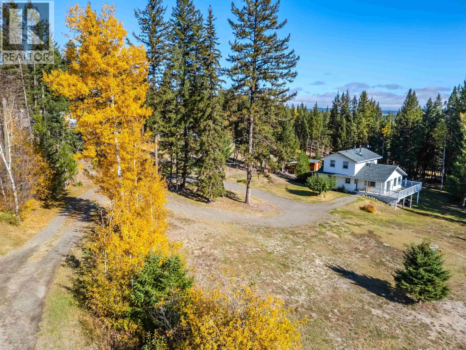 5565 BIRCHWOOD ROAD