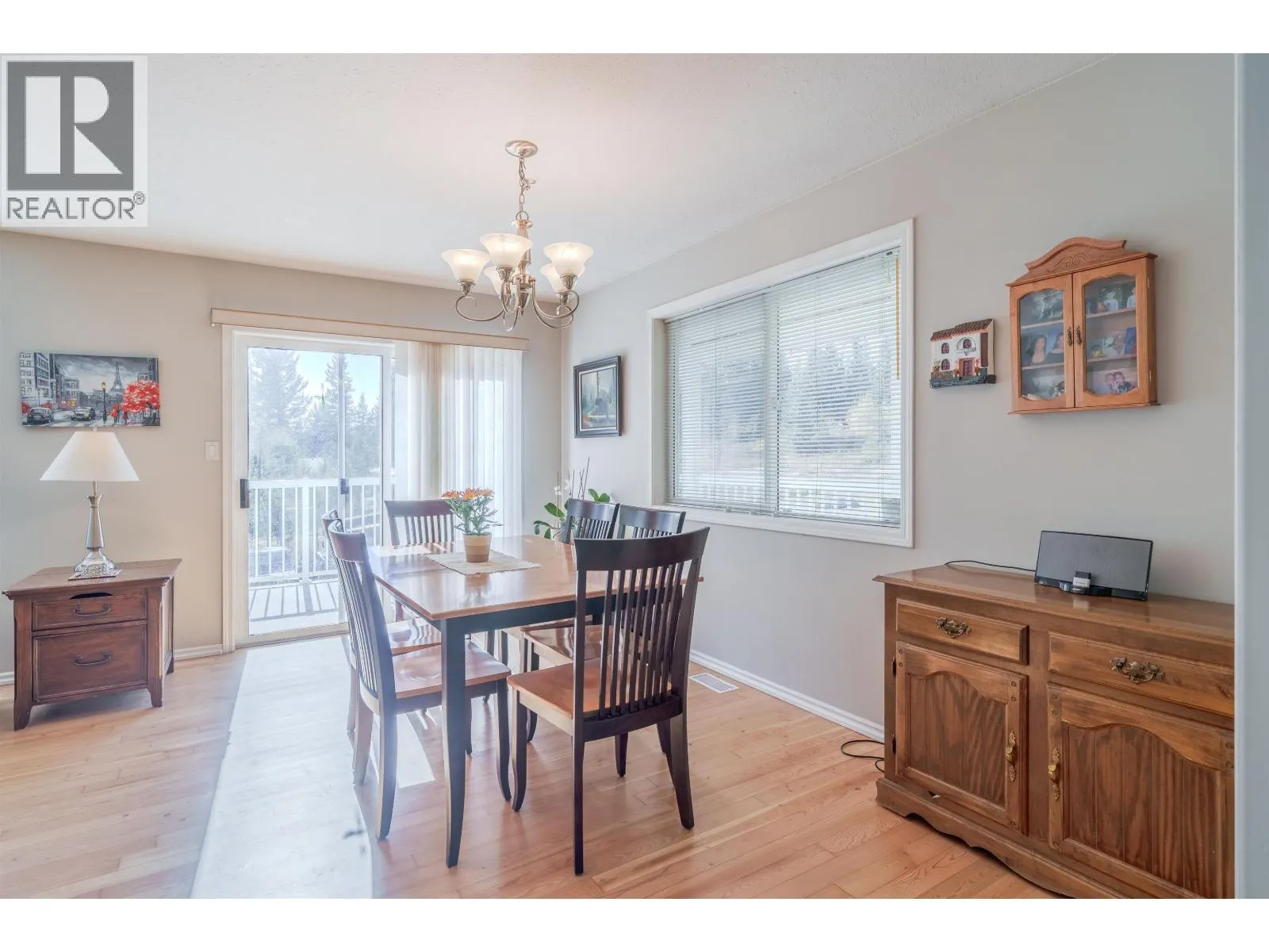 5565 BIRCHWOOD ROAD