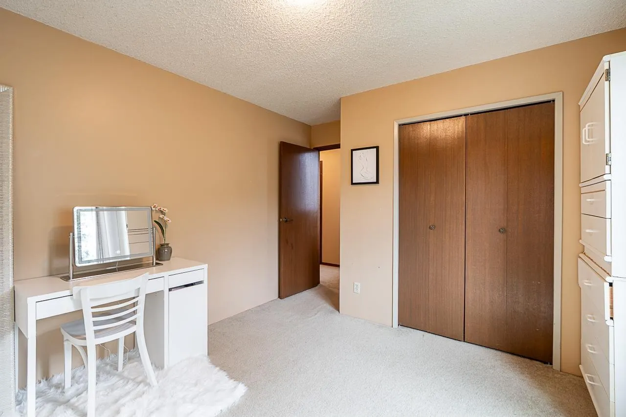 32891 ASHLEY WAY