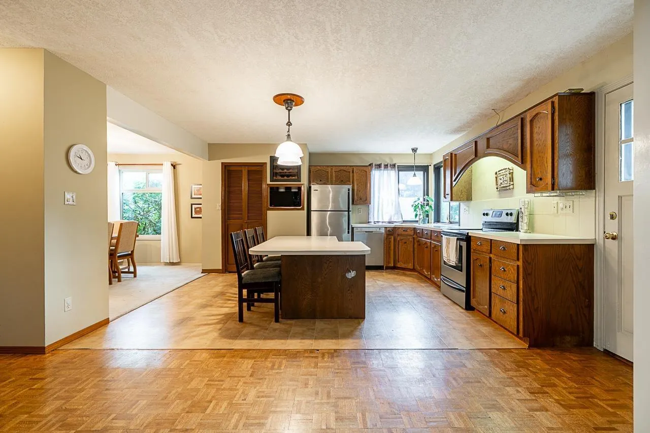 32891 ASHLEY WAY