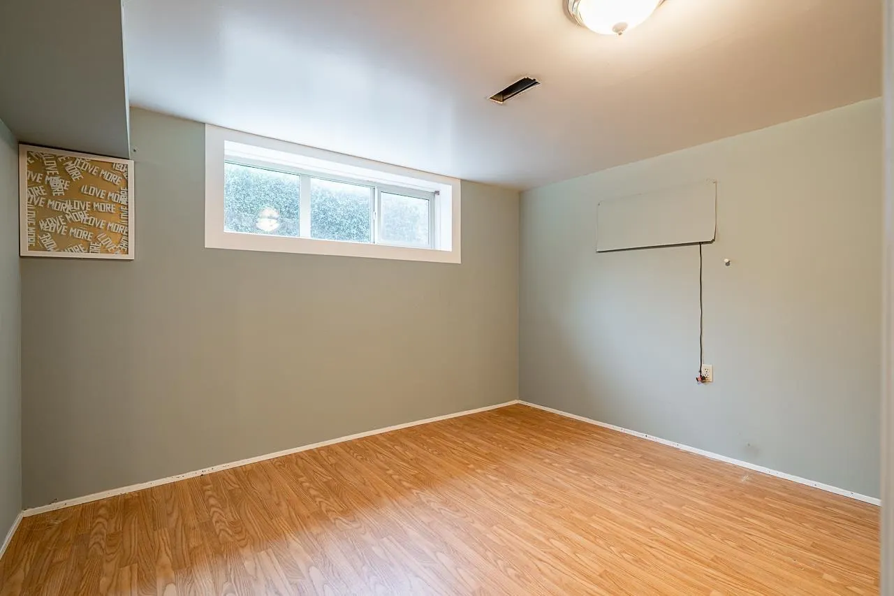 32891 ASHLEY WAY