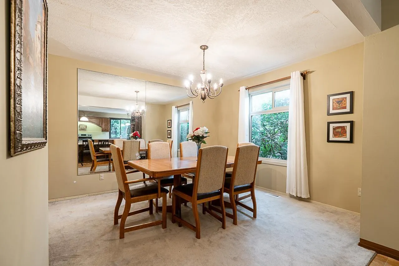 32891 ASHLEY WAY
