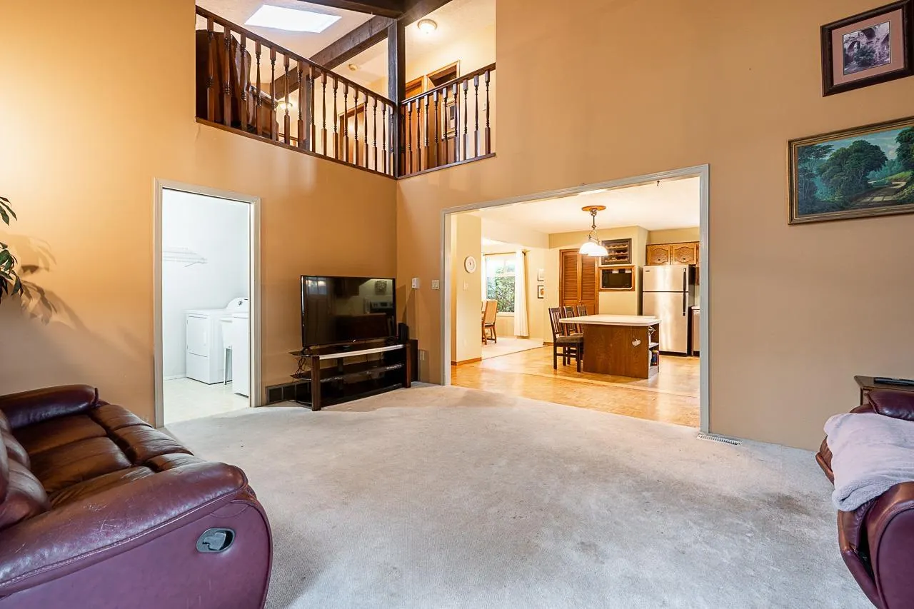 32891 ASHLEY WAY