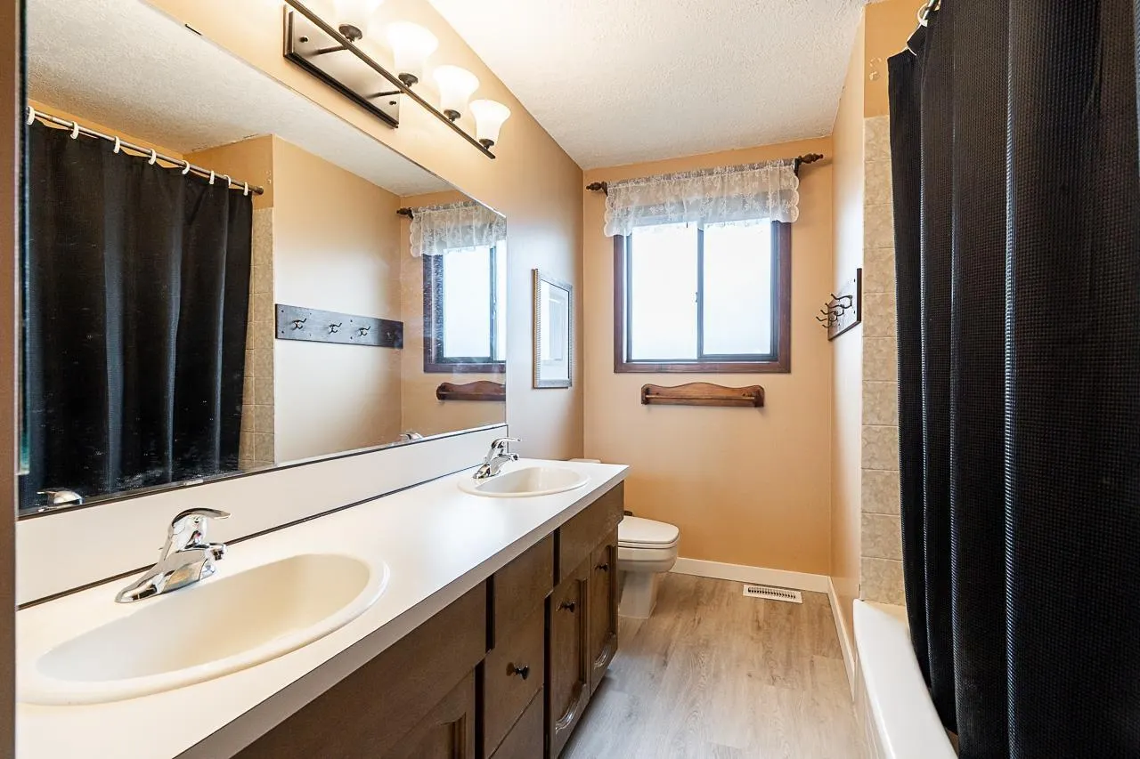 32891 ASHLEY WAY