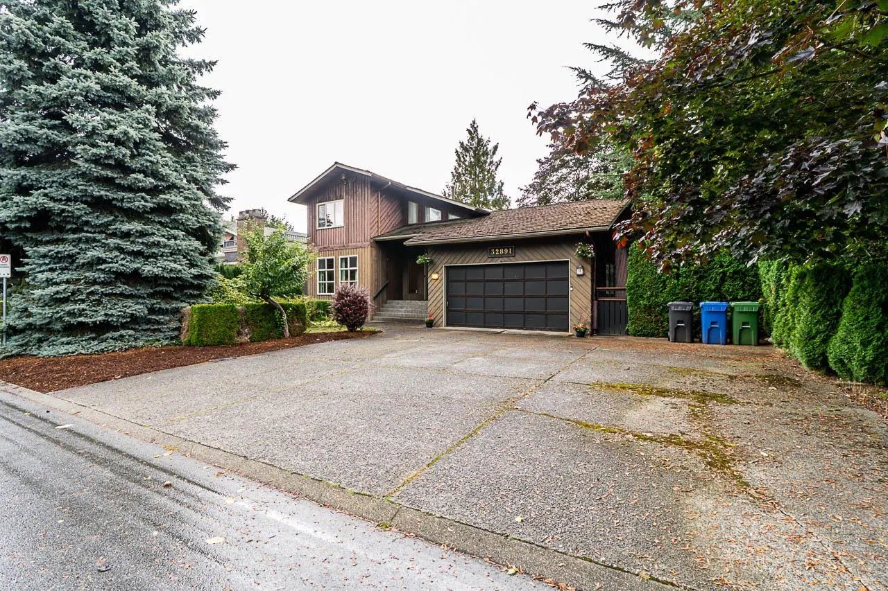 32891 ASHLEY WAY