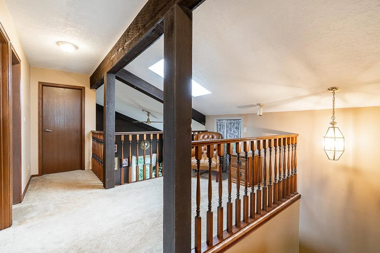 32891 ASHLEY WAY