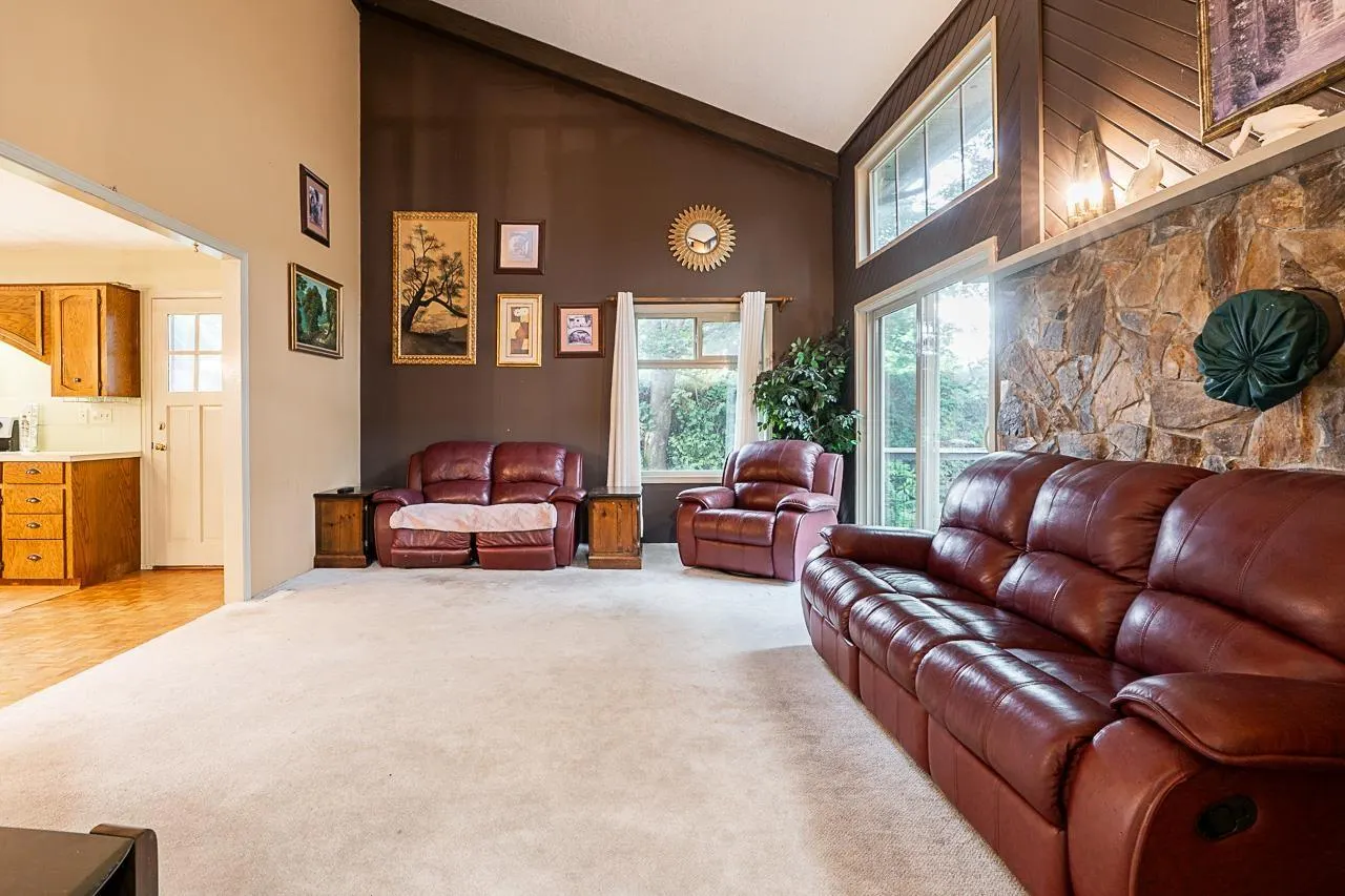 32891 ASHLEY WAY