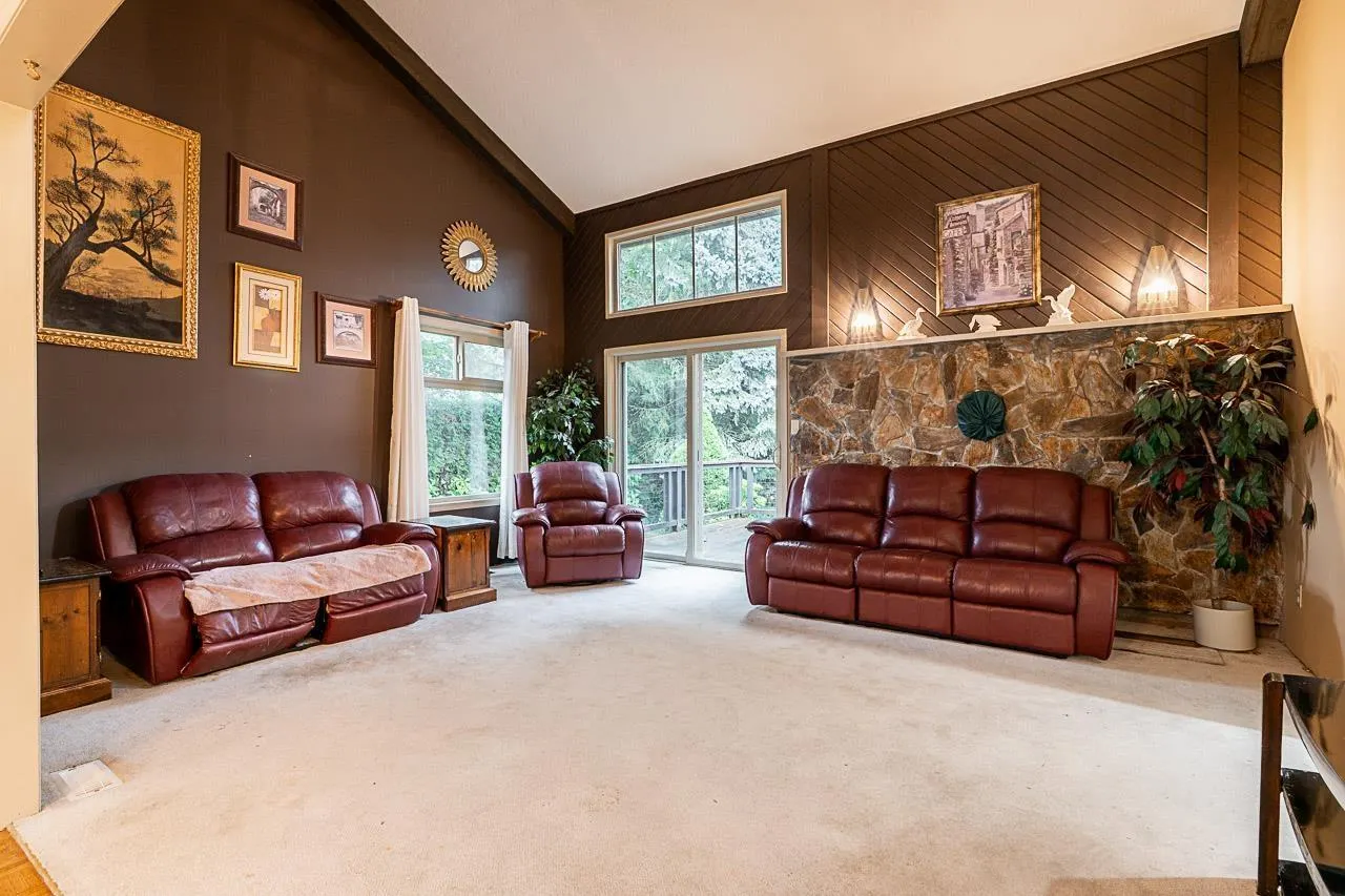 32891 ASHLEY WAY