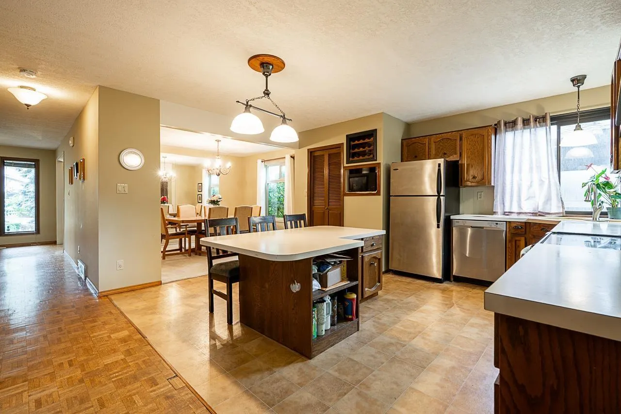 32891 ASHLEY WAY