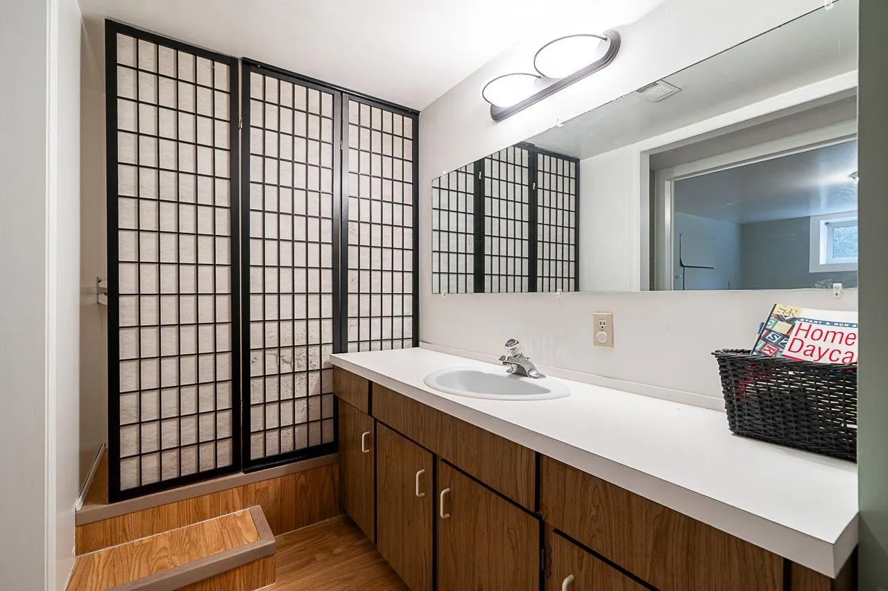 32891 ASHLEY WAY