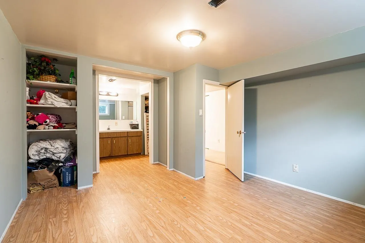 32891 ASHLEY WAY