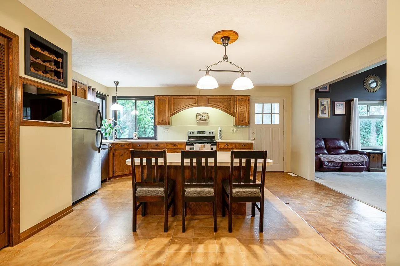 32891 ASHLEY WAY