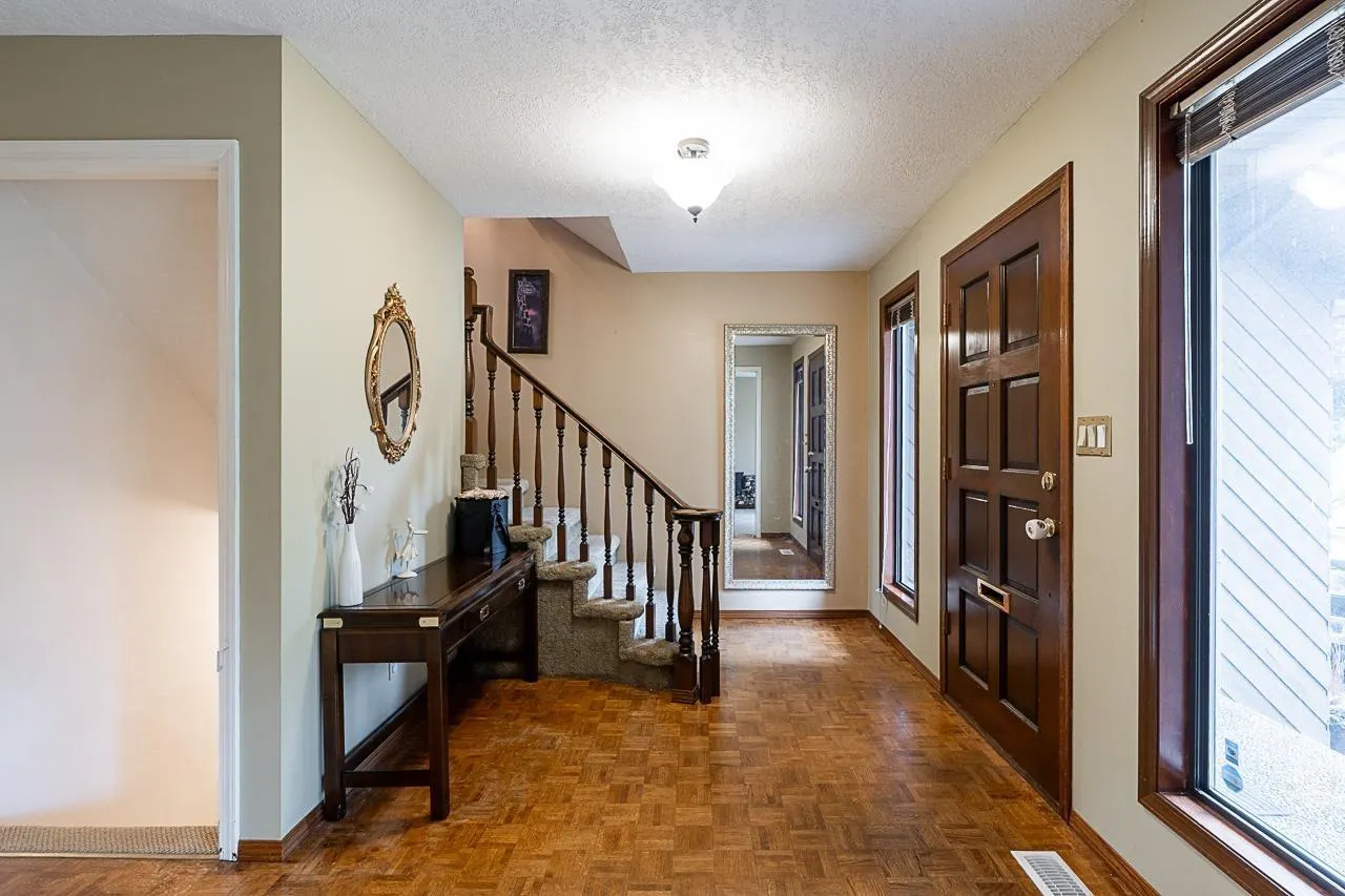 32891 ASHLEY WAY