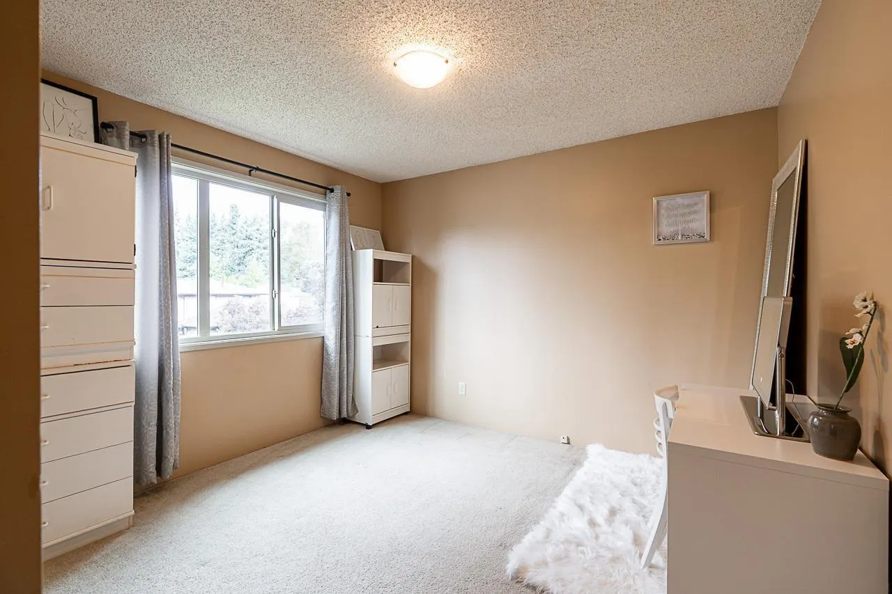 32891 ASHLEY WAY