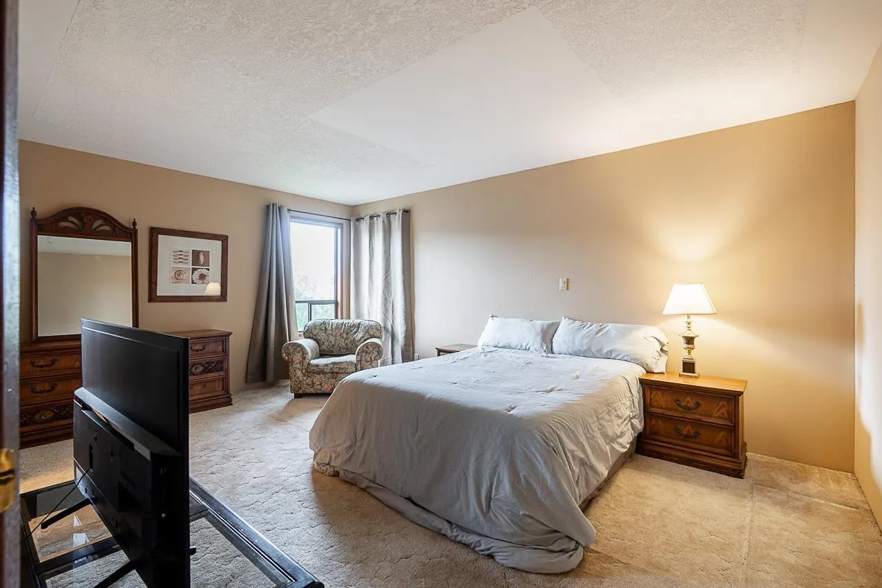 32891 ASHLEY WAY