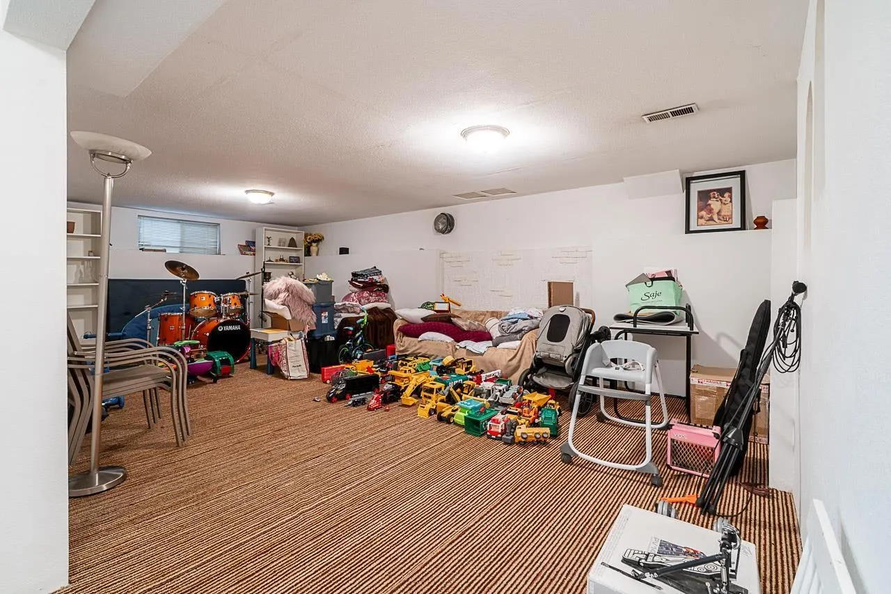 32891 ASHLEY WAY