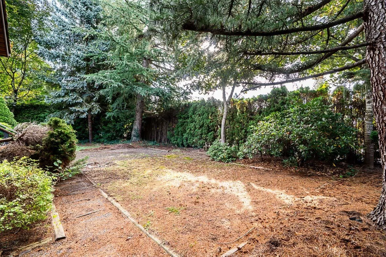 32891 ASHLEY WAY