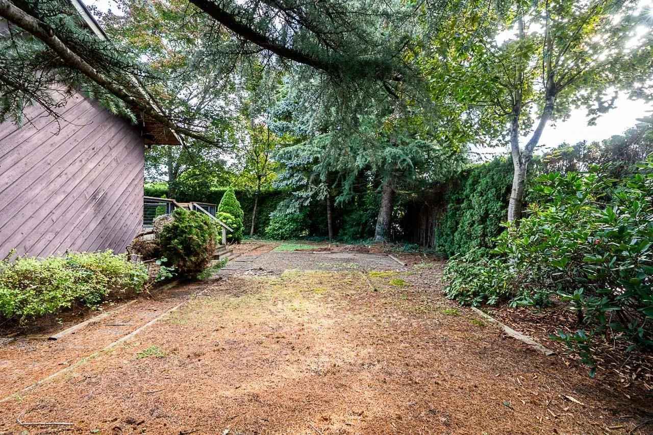 32891 ASHLEY WAY