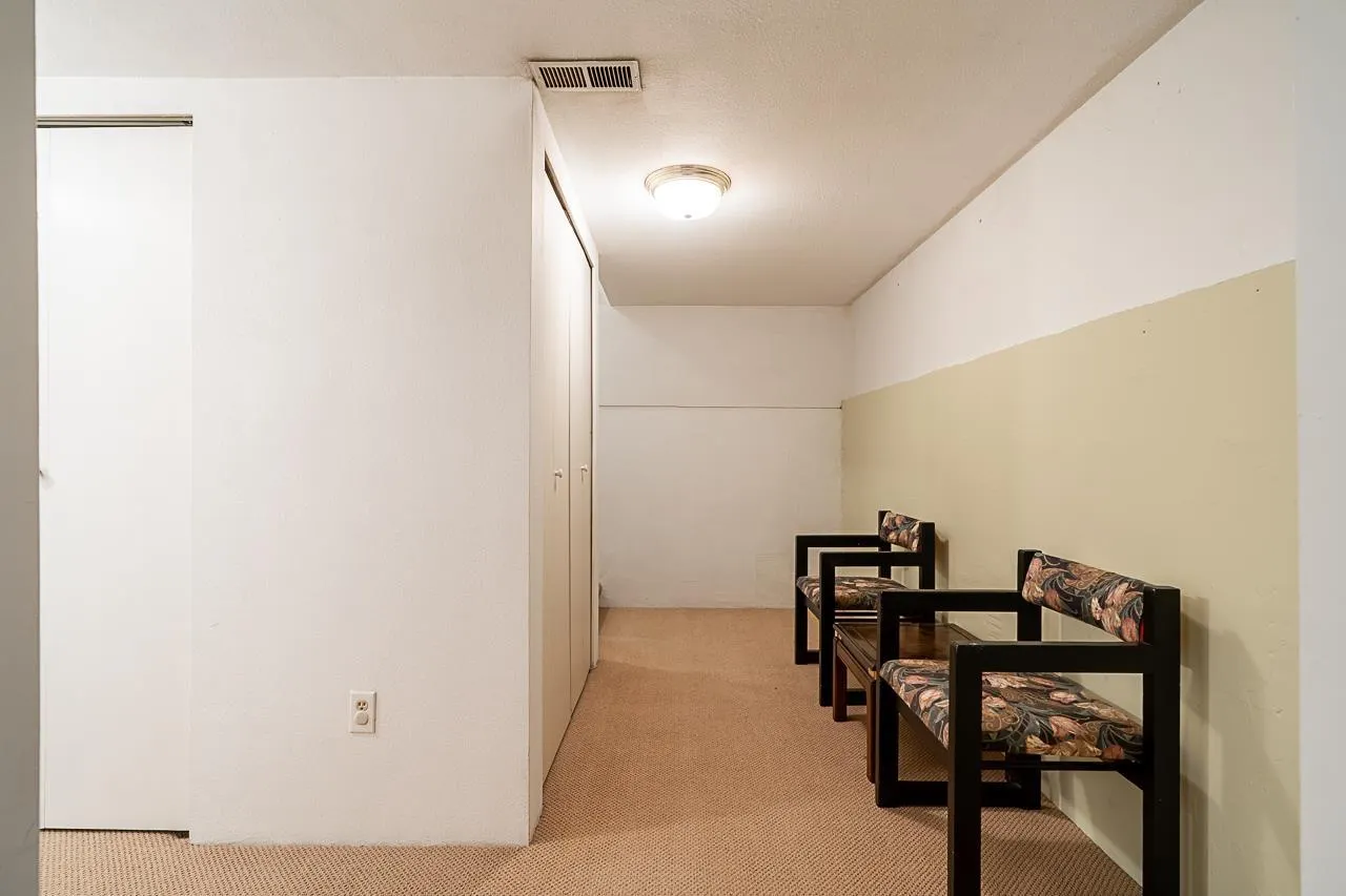 32891 ASHLEY WAY