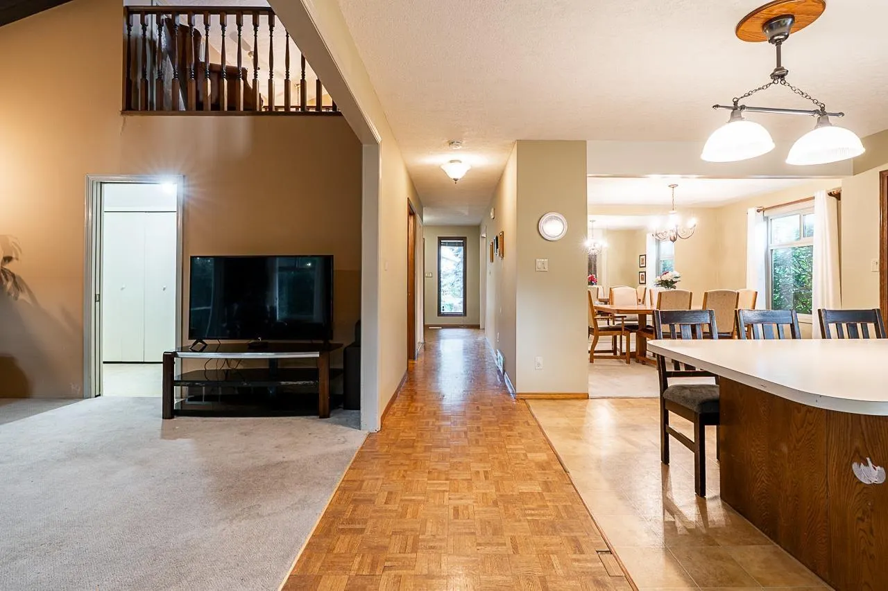 32891 ASHLEY WAY