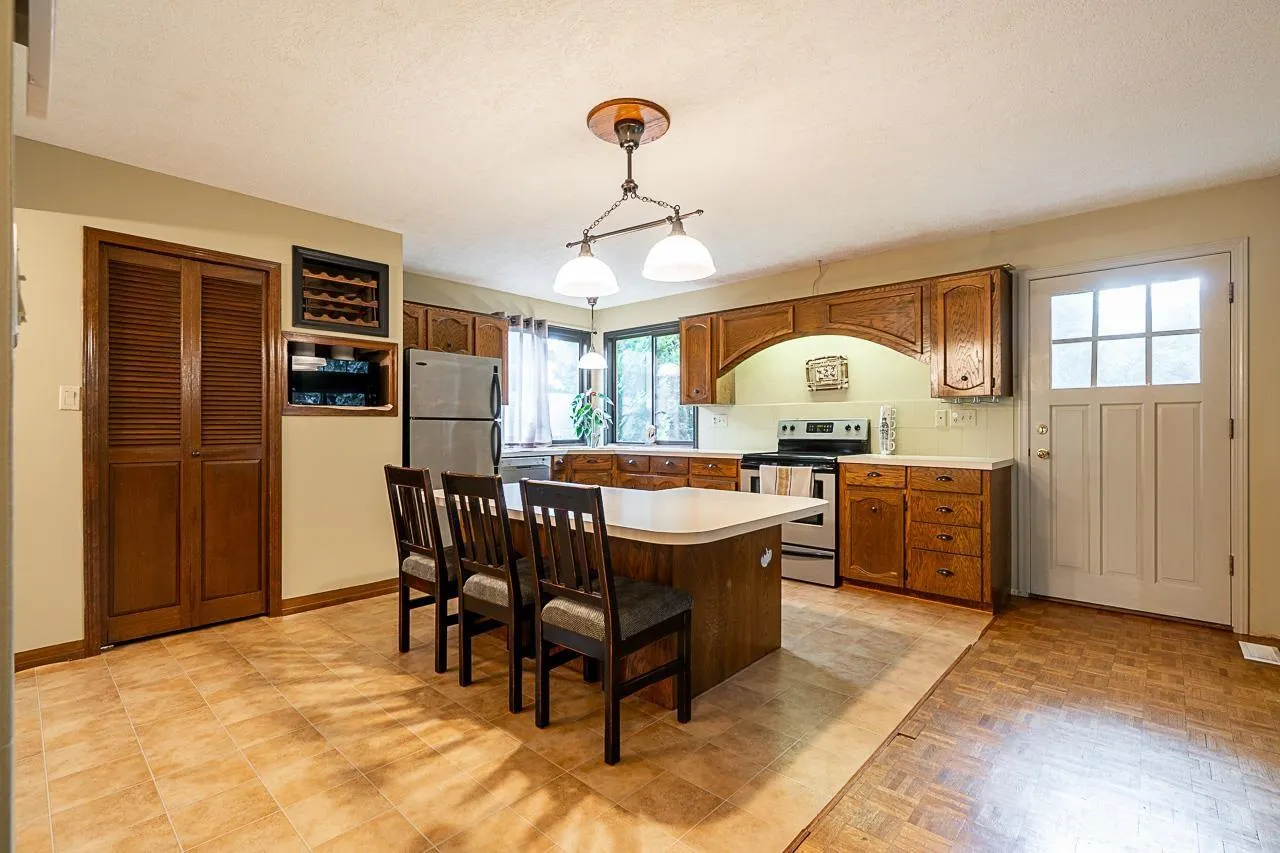 32891 ASHLEY WAY