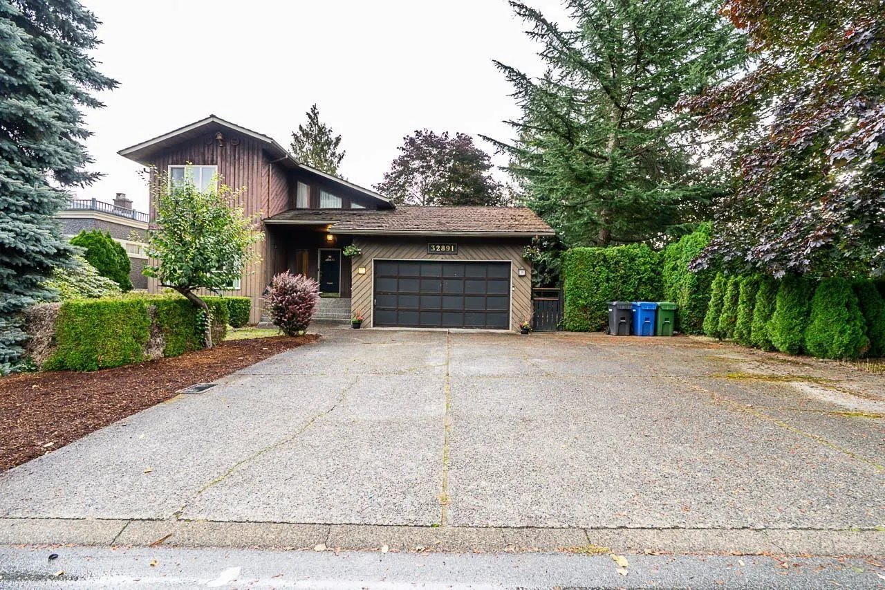 32891 ASHLEY WAY