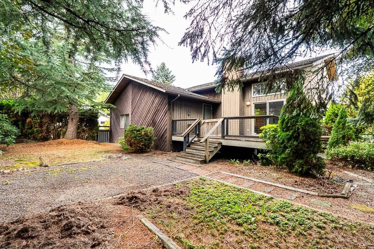 32891 ASHLEY WAY