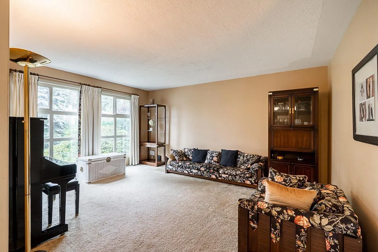 32891 ASHLEY WAY