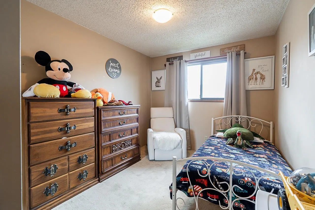 32891 ASHLEY WAY