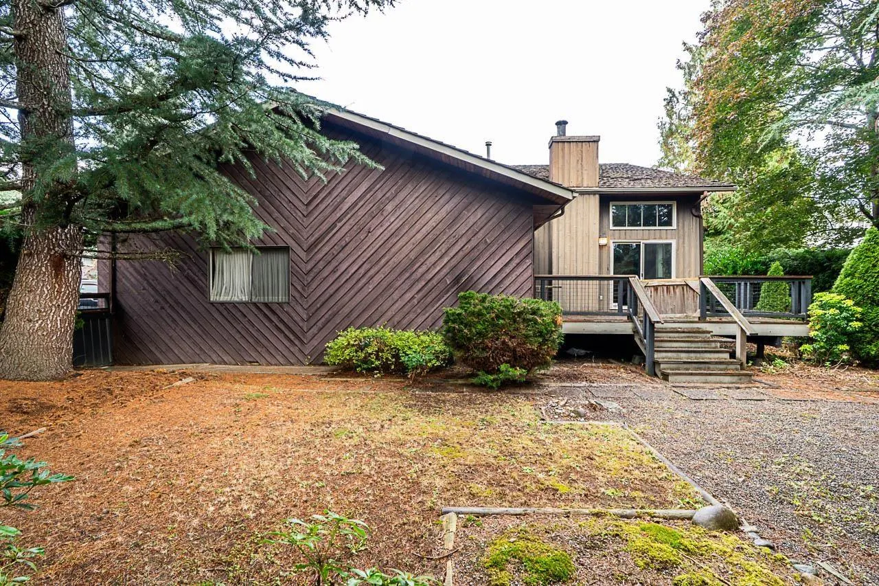 32891 ASHLEY WAY