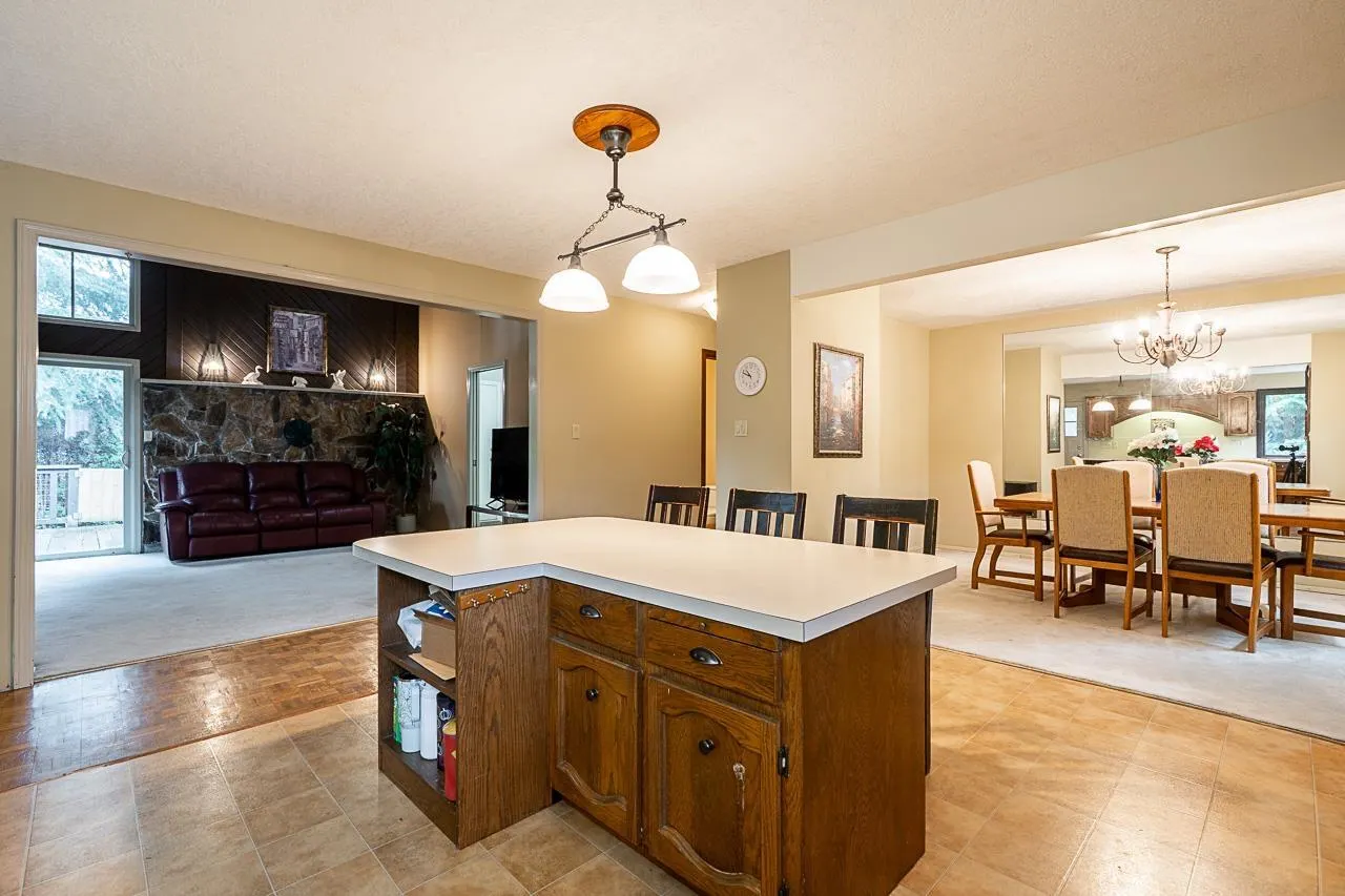 32891 ASHLEY WAY
